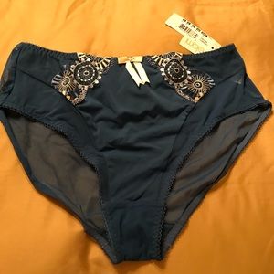 Elomi Paloma Panties